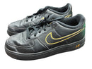 Nike If6158-001 Black