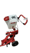 Hilti Dsh-fsc Red Dolly / Cart