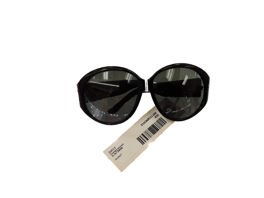 Gucci Black