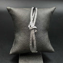 Silver 20 grams 4 inch