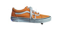 Vans 508731 Yellow