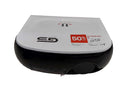 Gs Dwu630 White Home Media Projector
