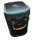 Ozarktrail Black Cooler