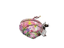 Betsey Johnson Snail Multi-color Purse / Handbag