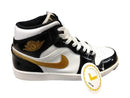 Jordan 852542-007 White