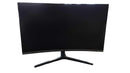Samsung C32r5000fhn Black Computer Monitor