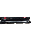 Husky 564464 Silver Hand Ratchet