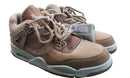 Jordan 930155-003 Beige / Tan