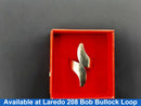 Retired James Avery Ring Silver 6.9 Grams Size 6.5