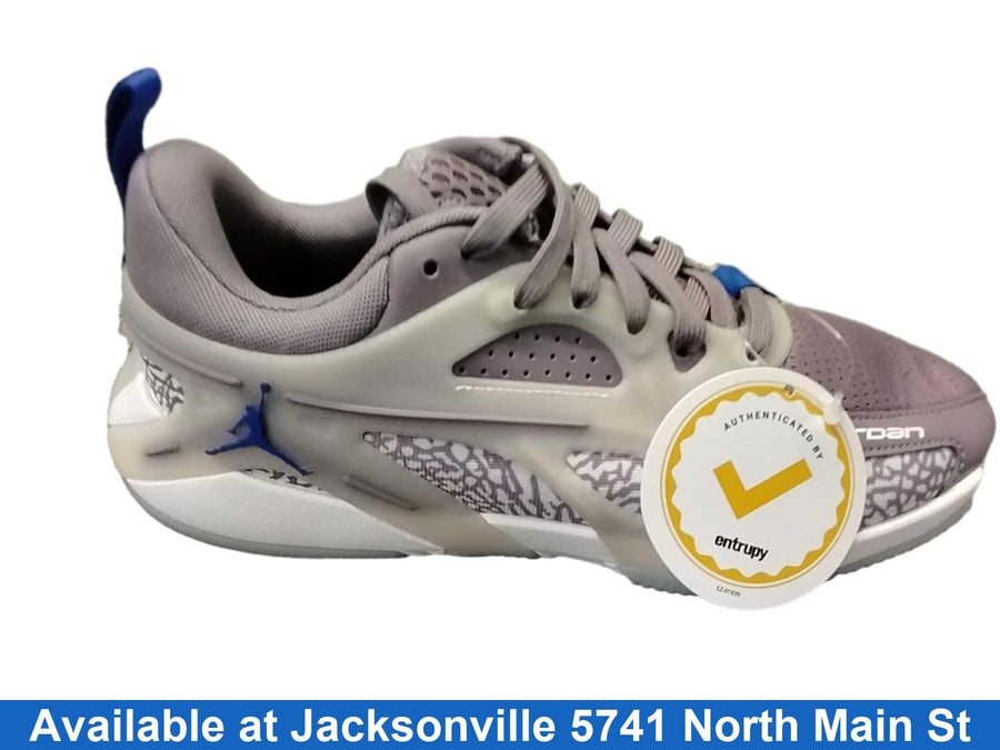 Jordan Fz2471-501 Purple