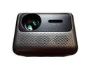 Ultimea Nova C40 Lite Gray Home Media Projector