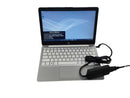 Hp 11-ak0012dx Intel Celeron 4 Gb 64 Gb White Laptop