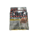 Evercraft 774-1000 Red Screwdriver