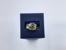 Women's Ring - Yellow Gold 14k (.585) 2.1 grams Size 9