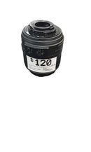 Nikon P500 Black Digital SLR Camera