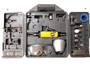 Pit Crew Yellow Misc. Air Tool