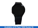 Samsung Sm-r925__galaxy Watch 5 Pro Black Smart Watch