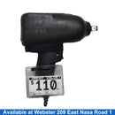 Snap-on Mg725 Black Standard Power Wrench