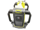 Ryobi Ryi1802btvnm Green Generator