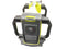 Ryobi Ryi1802btvnm Green Generator