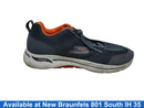 Sketchers 211611ww Gray