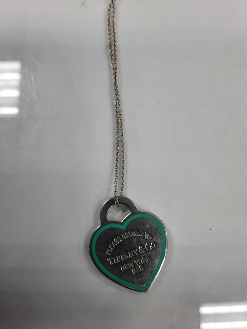 Chain - Silver 6.9 grams 22 inch
