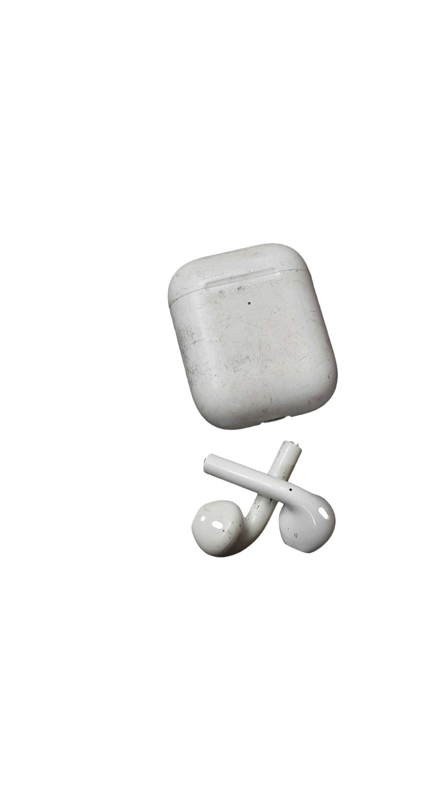 Apple A1938 White