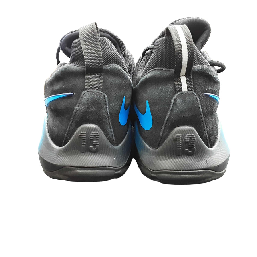 Nike 878627-003 Black