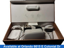 Meta Quest 2 128 Gb White Virtual Reality Device