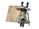 Ridgid 459 Silver Misc. Plumbing Tool