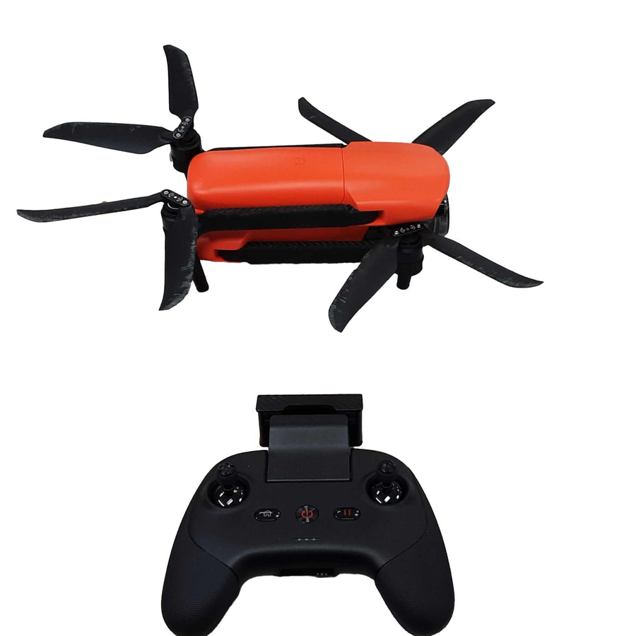 Autel Robotics Mdxm2 Orange Drone / Accessory