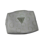 Guess Green Purse / Handbag