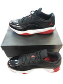Jordan Dm0844-005 Black