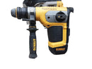Dewalt Dch481 Yellow Hand Hammer Tool