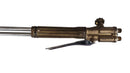 Victor Yellow Misc. Torch / Head
