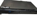 Magnavox Nb500mg1f Black Blu-ray Player