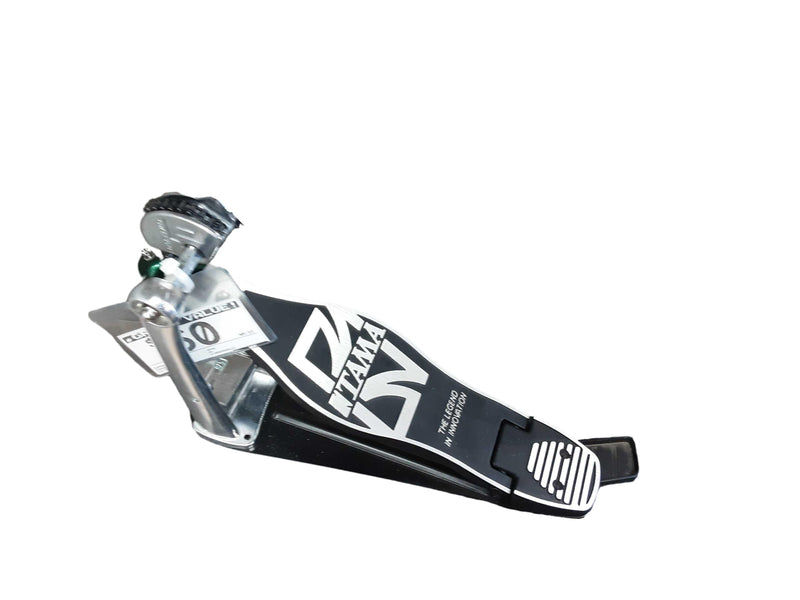 Tama Hp30 Black Drum Accessories