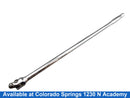 Matco C24fhfa Silver Metric Hand Wrench