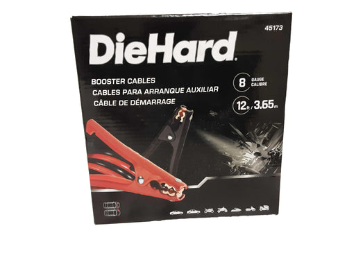 Die Hard 45713 Multi-color Other Collectible