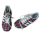 Adidas Art S77906 Multi-color