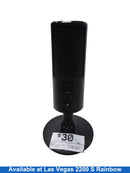 Seiren X Black Computer Microphone