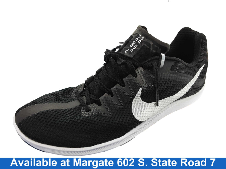 Nike Dc8725-001 Black