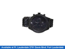 Michael Kors Mk8773 Gray Regular Watch
