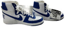 Nike Fn6836-100 Blue
