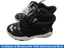Jordan Dq8404-007 Black