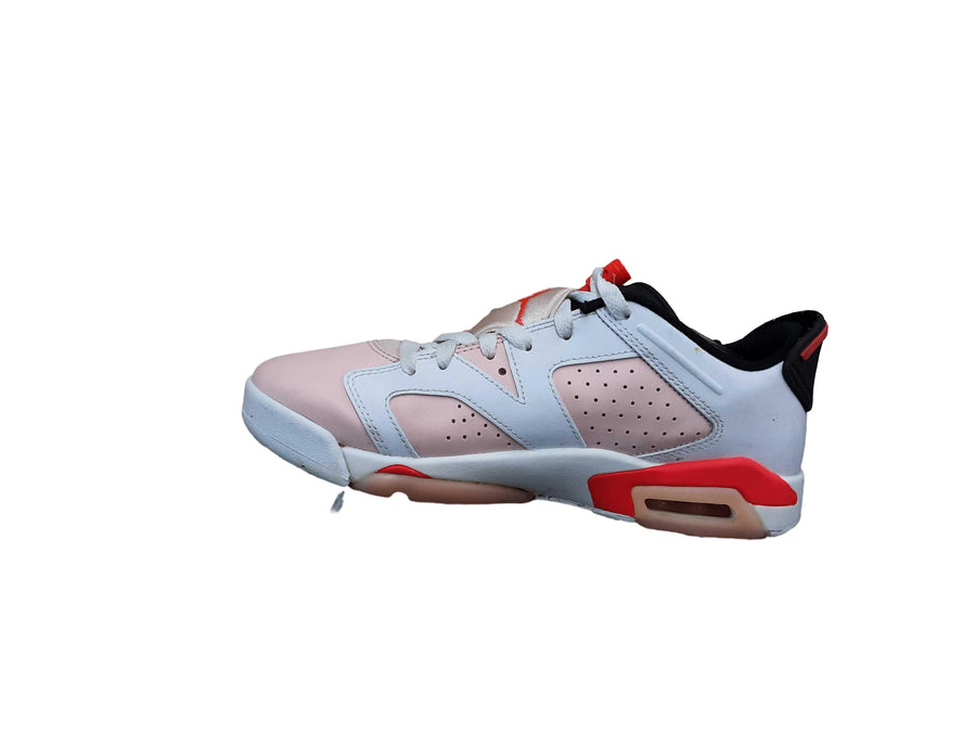 Jordan 768878-102 Pink