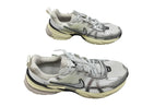 Nike Nike V2k Run Silver