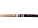 Garsen Pink Billiards