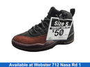 Jordan Dv6989-001 Black