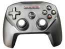 Steelseries Nimbus Black Gaming Controller